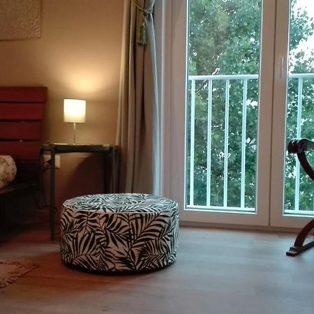 Casa Montefinese Casamassima Eksteriør bilde