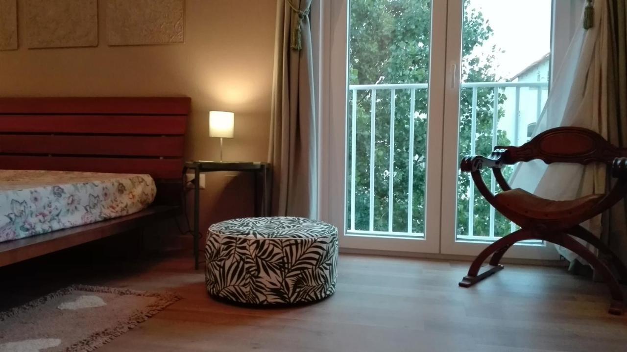 Casa Montefinese Casamassima Eksteriør bilde