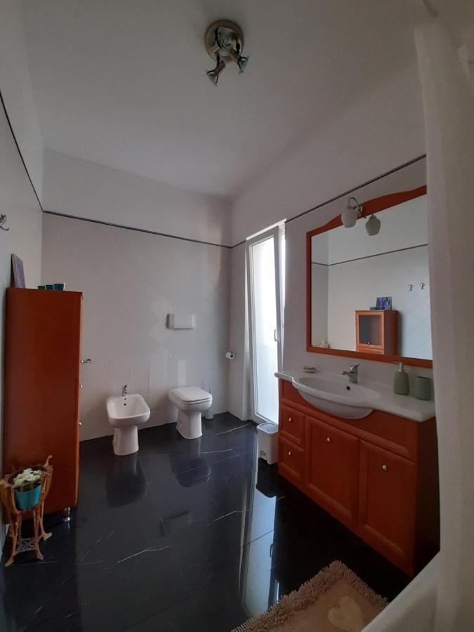 Casa Montefinese Casamassima Eksteriør bilde