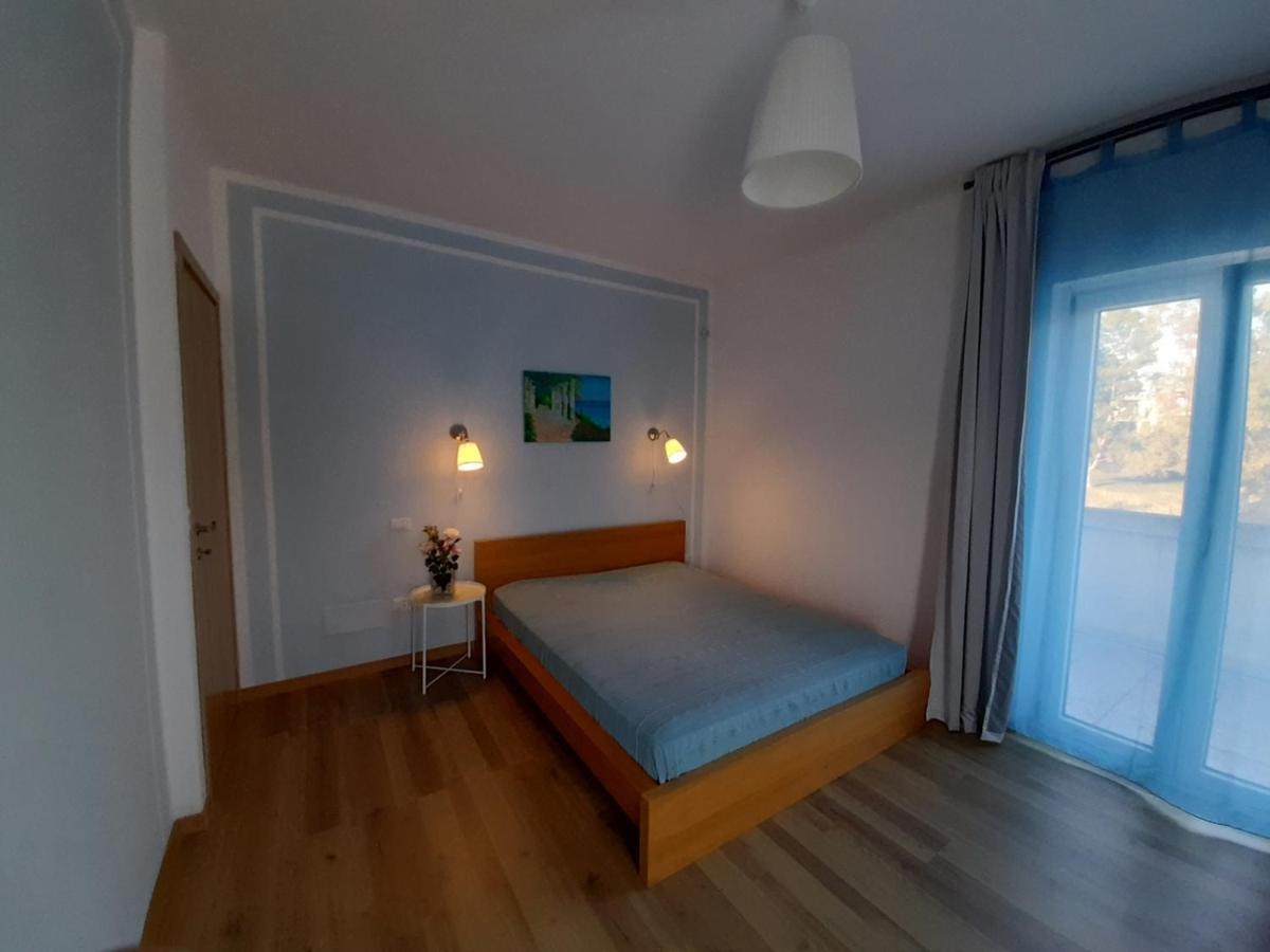 Casa Montefinese Casamassima Eksteriør bilde