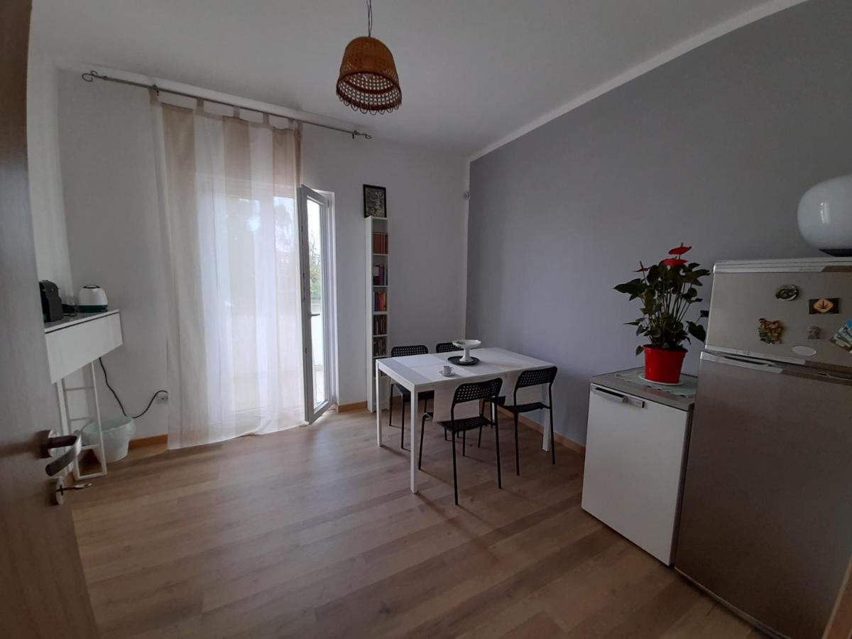 Casa Montefinese Casamassima Eksteriør bilde