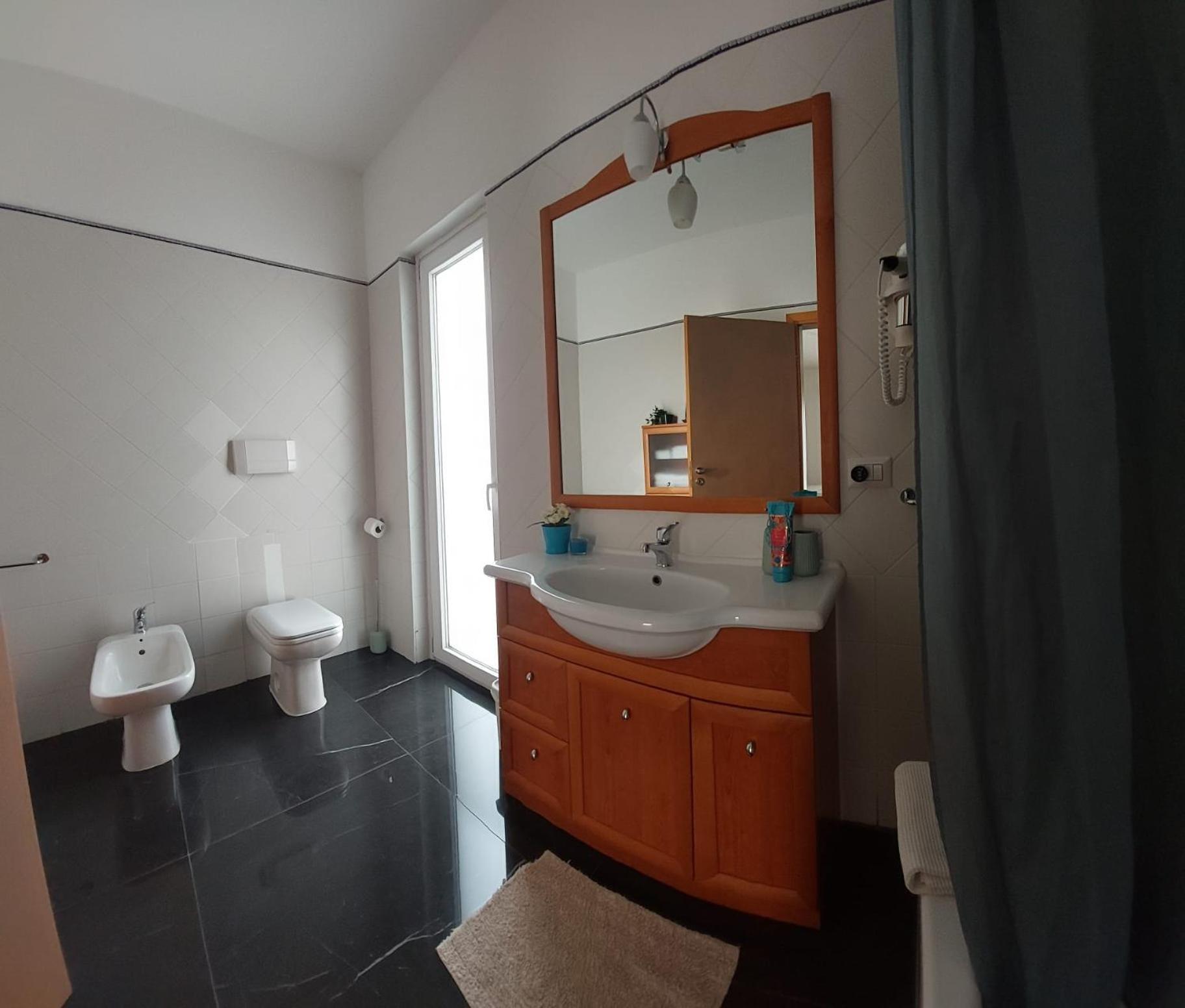 Casa Montefinese Casamassima Eksteriør bilde
