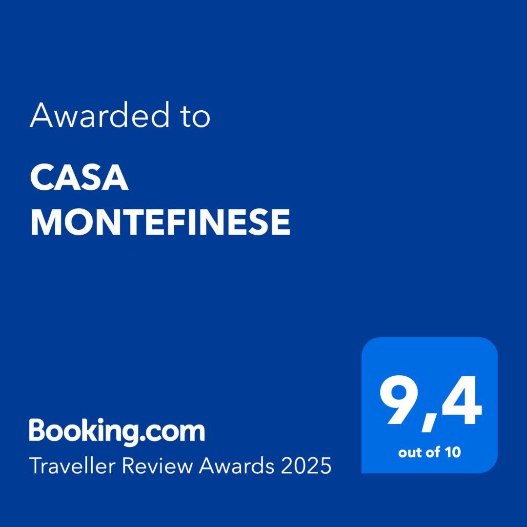 Casa Montefinese Casamassima Rom bilde