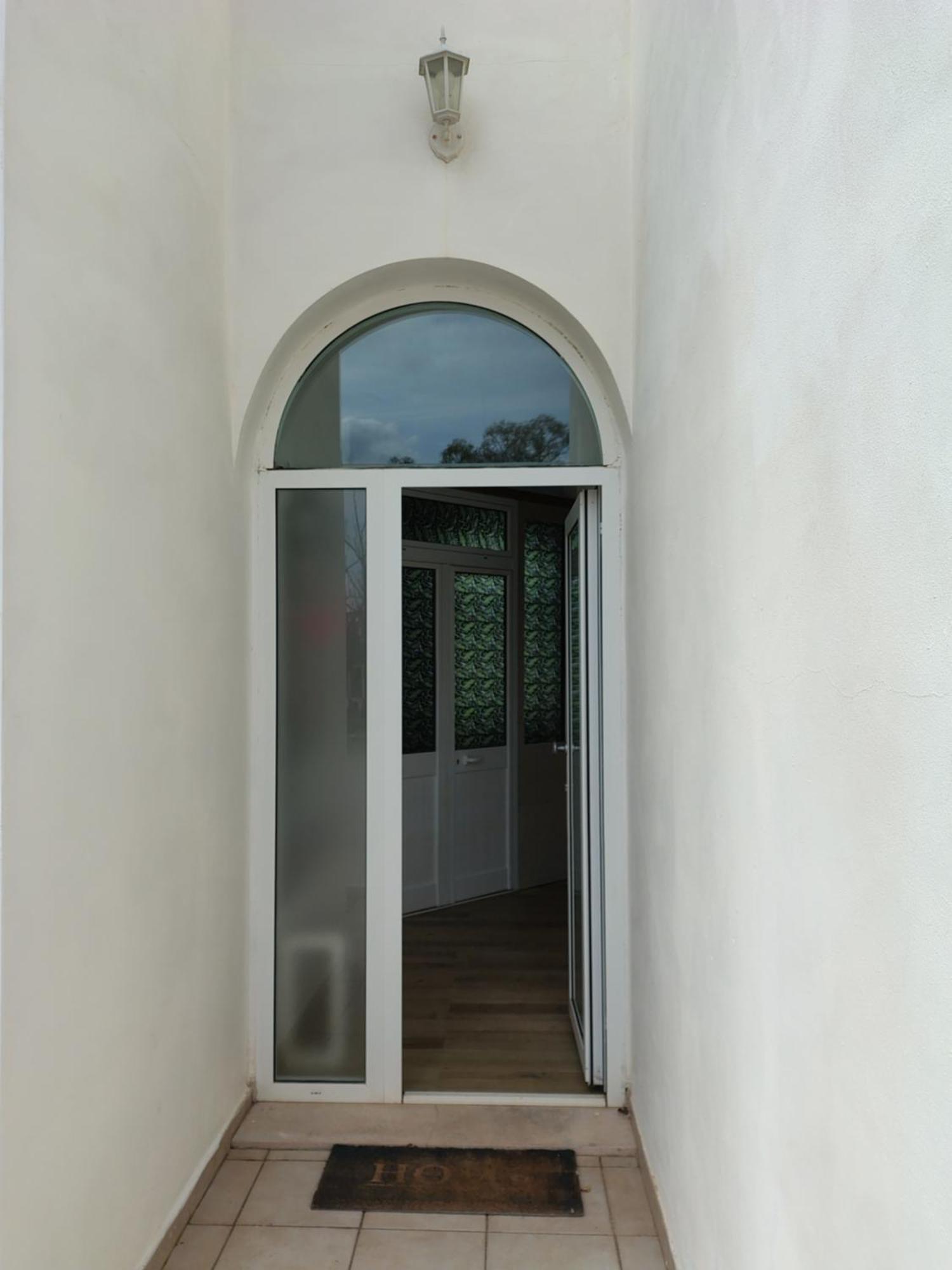 Casa Montefinese Casamassima Eksteriør bilde